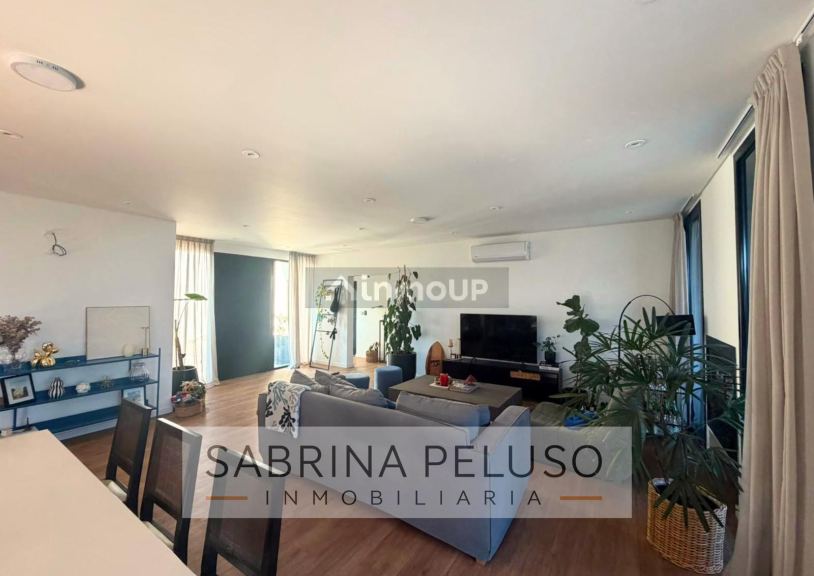 Casa en Venta en Moreno, G.B.A. Zona Oeste