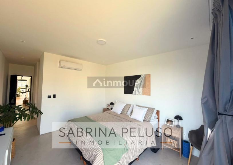 Casa en Venta en Moreno, G.B.A. Zona Oeste