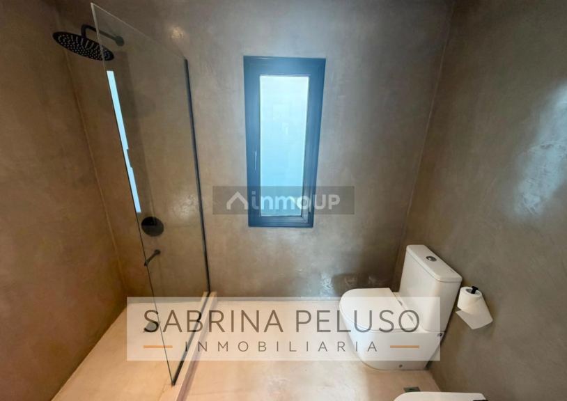 Casa en Venta en Moreno, G.B.A. Zona Oeste