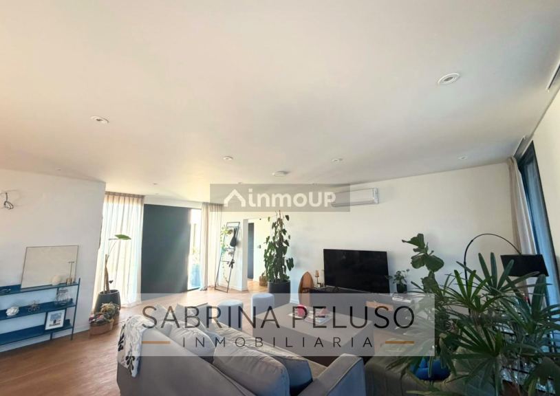 Casa en Venta en Moreno, G.B.A. Zona Oeste