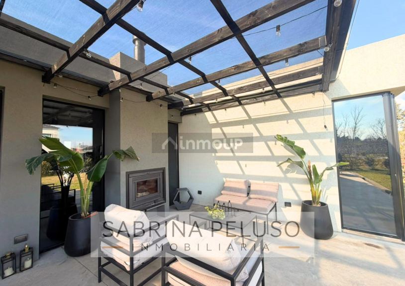 Casa en Venta en Moreno, G.B.A. Zona Oeste