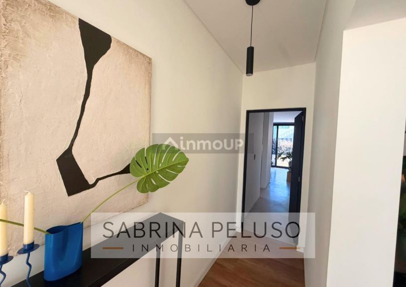 Casa en Venta en Moreno, G.B.A. Zona Oeste