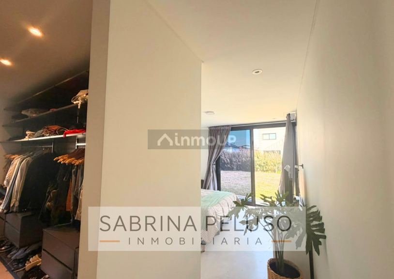 Casa en Venta en Moreno, G.B.A. Zona Oeste