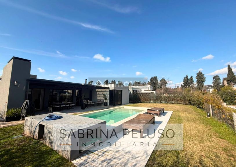 Casa en Venta en Moreno, G.B.A. Zona Oeste