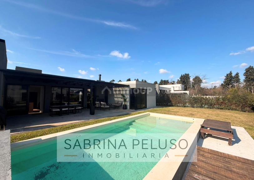 Casa en Venta en Moreno, G.B.A. Zona Oeste