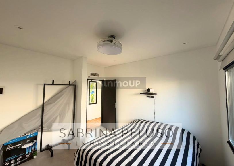 Casa en Venta en Moreno, G.B.A. Zona Oeste