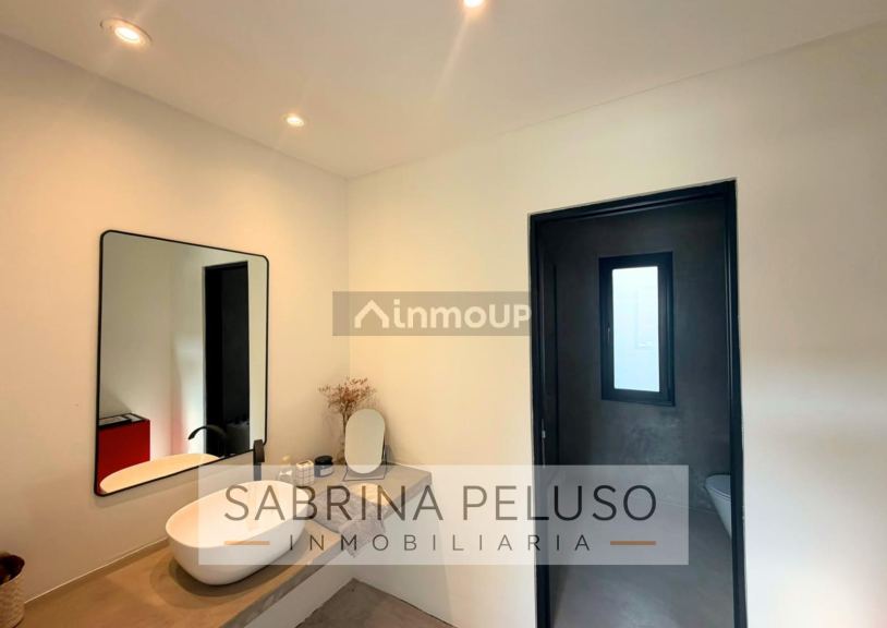 Casa en Venta en Moreno, G.B.A. Zona Oeste