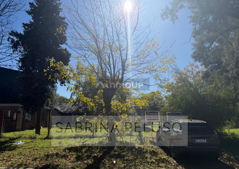 Terreno en Venta en Moreno, G.B.A. Zona Oeste