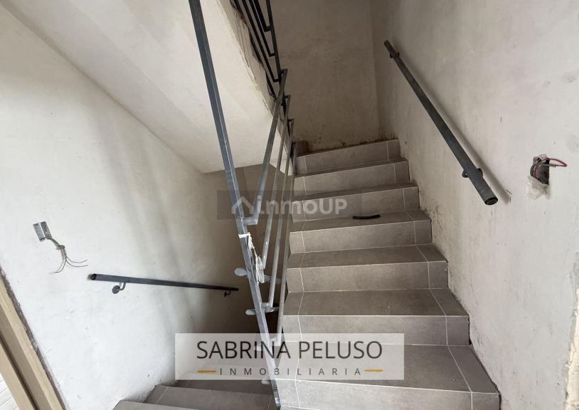 Departamento en Venta en Moron, G.B.A. Zona Oeste