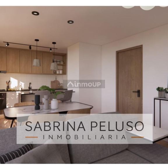 Departamento en Venta en Moron, G.B.A. Zona Oeste