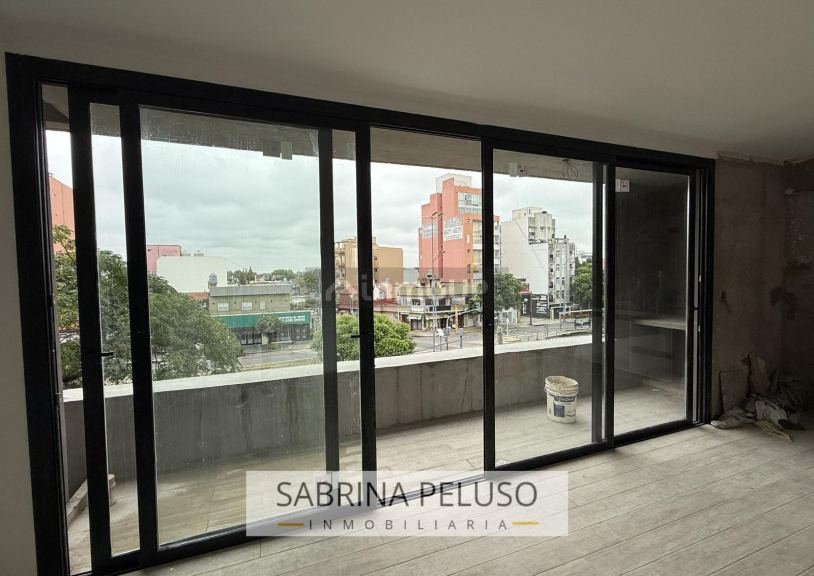 Departamento en Venta en Moron, G.B.A. Zona Oeste