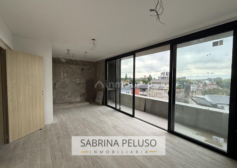 Departamento en Venta en Moron, G.B.A. Zona Oeste