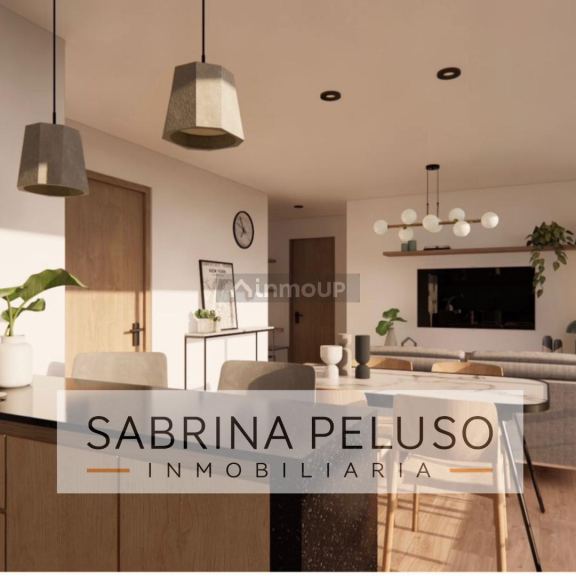 Departamento en Venta en Moron, G.B.A. Zona Oeste