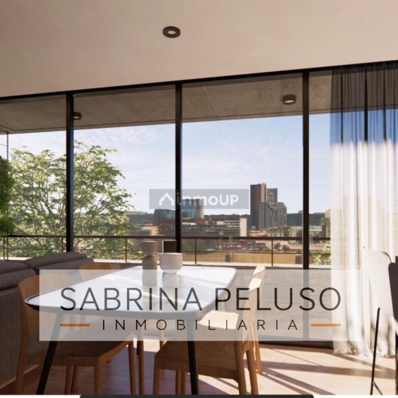 Departamento en Venta en Moron, G.B.A. Zona Oeste