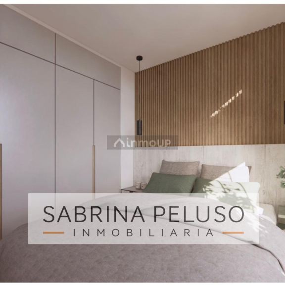 Departamento en Venta en Moron, G.B.A. Zona Oeste