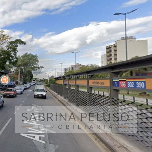 Departamento en Venta en Moron, G.B.A. Zona Oeste