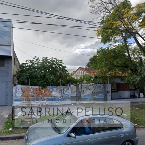 Departamento en Venta en Moron, G.B.A. Zona Oeste
