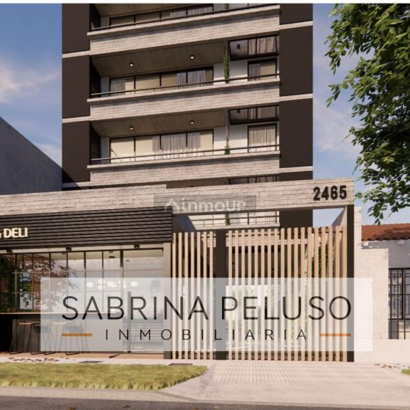 Departamento en Venta en Moron, G.B.A. Zona Oeste