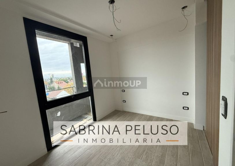 Departamento en Venta en Moron, G.B.A. Zona Oeste
