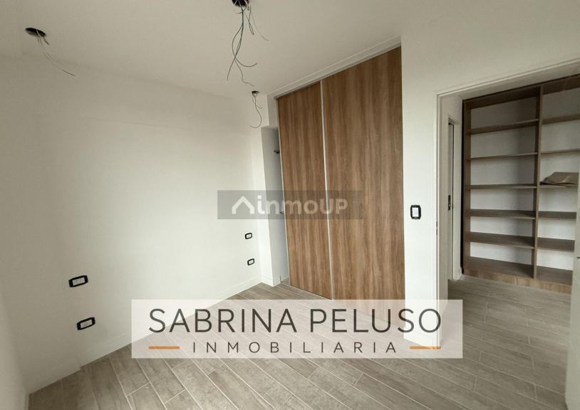 Departamento en Venta en Moron, G.B.A. Zona Oeste