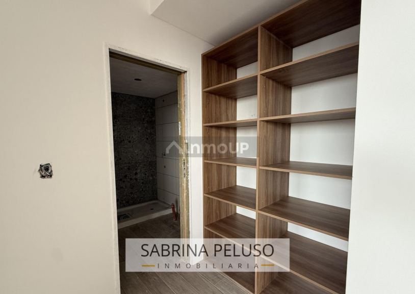 Departamento en Venta en Moron, G.B.A. Zona Oeste