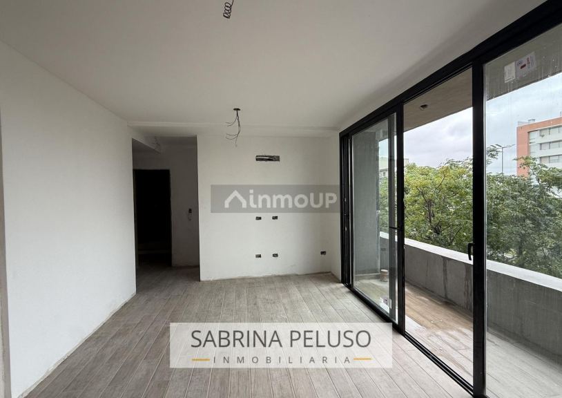 Departamento en Venta en Moron, G.B.A. Zona Oeste