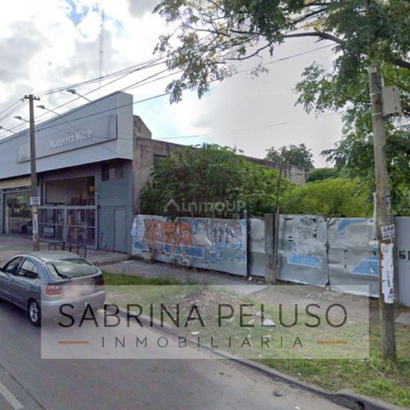 Departamento en Venta en Moron, G.B.A. Zona Oeste