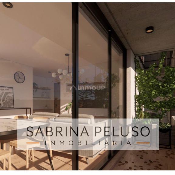 Departamento en Venta en Moron, G.B.A. Zona Oeste