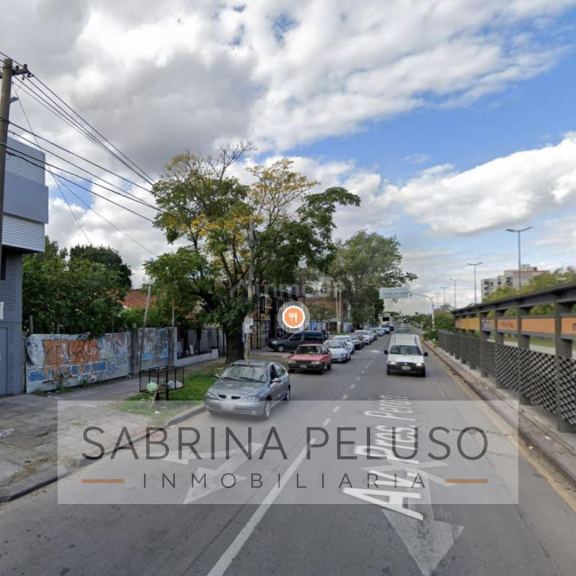 Departamento en Venta en Moron, G.B.A. Zona Oeste