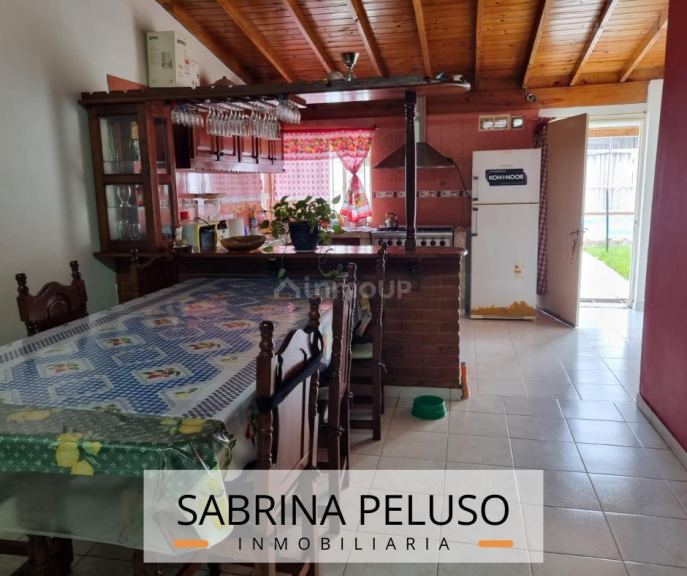 Casa en Venta en Moreno, G.B.A. Zona Oeste