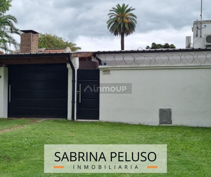 Casa en Venta en Moreno, G.B.A. Zona Oeste