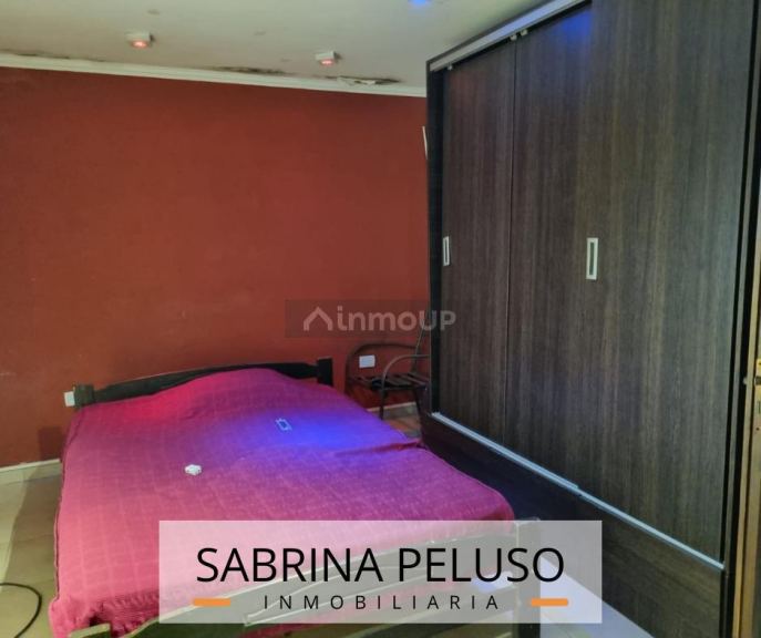 Casa en Venta en Moreno, G.B.A. Zona Oeste