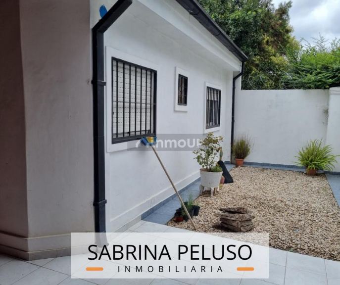 Casa en Venta en Moreno, G.B.A. Zona Oeste