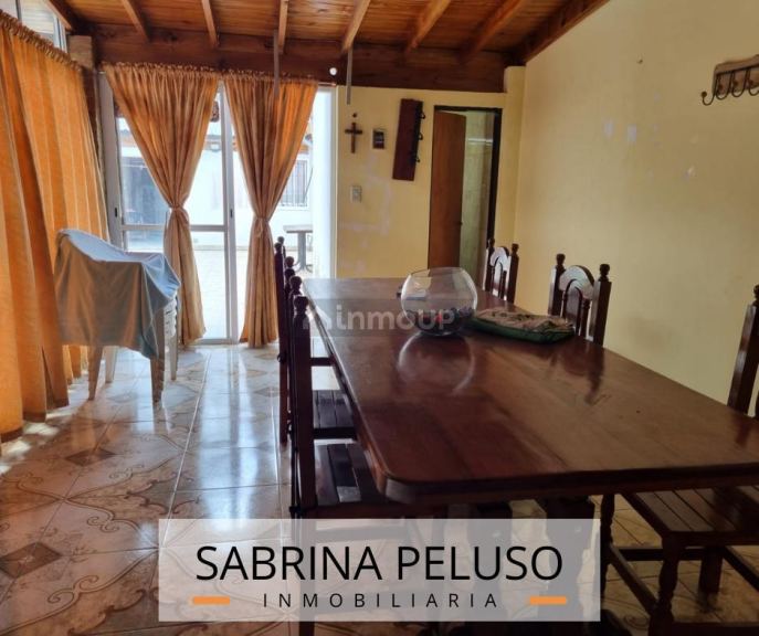 Casa en Venta en Moreno, G.B.A. Zona Oeste