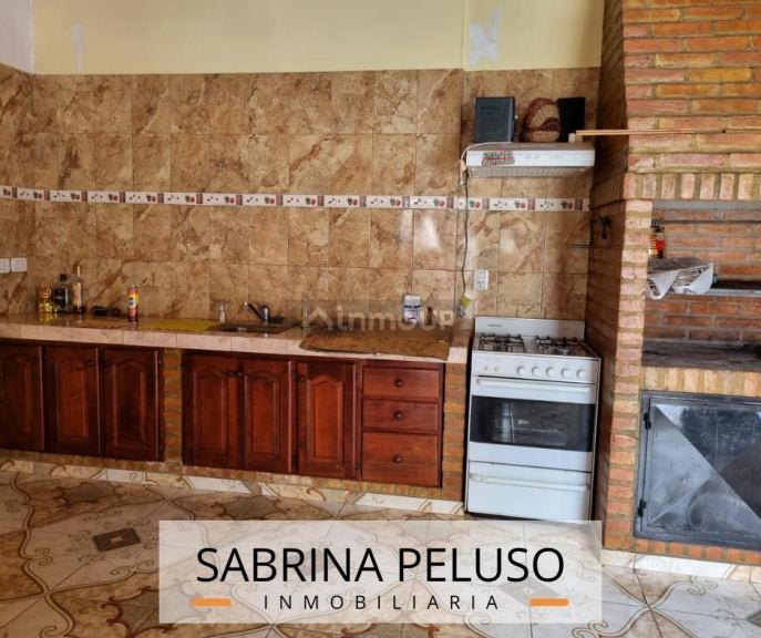Casa en Venta en Moreno, G.B.A. Zona Oeste