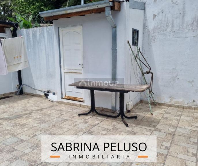 Casa en Venta en Moreno, G.B.A. Zona Oeste