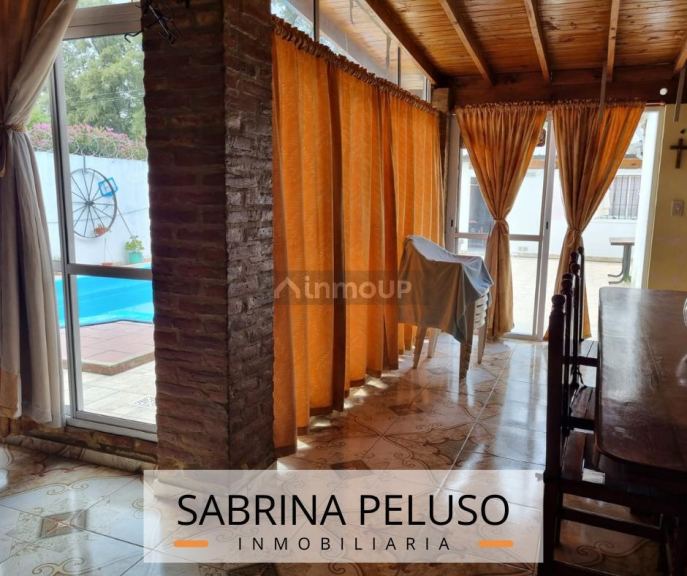 Casa en Venta en Moreno, G.B.A. Zona Oeste