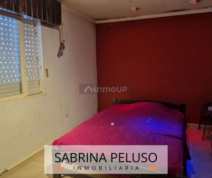 Casa en Venta en Moreno, G.B.A. Zona Oeste
