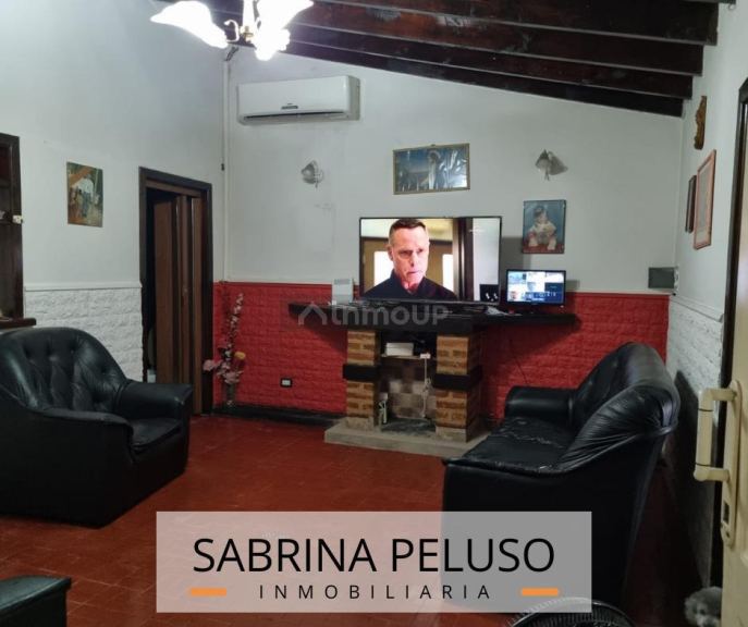 Casa en Venta en Moreno, G.B.A. Zona Oeste