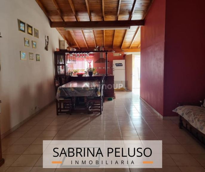 Casa en Venta en Moreno, G.B.A. Zona Oeste