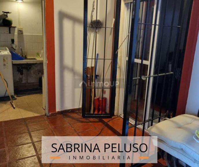 Casa en Venta en Moreno, G.B.A. Zona Oeste