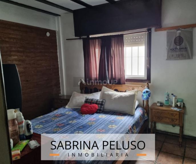 Casa en Venta en Moreno, G.B.A. Zona Oeste