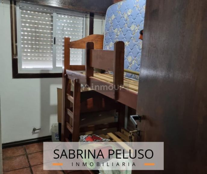 Casa en Venta en Moreno, G.B.A. Zona Oeste