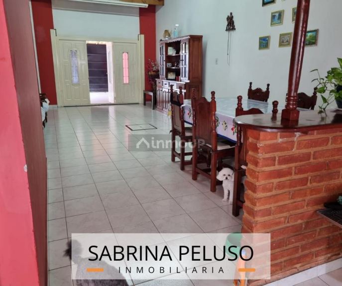 Casa en Venta en Moreno, G.B.A. Zona Oeste