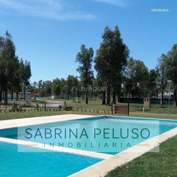 Departamento en Venta en Moreno, G.B.A. Zona Oeste