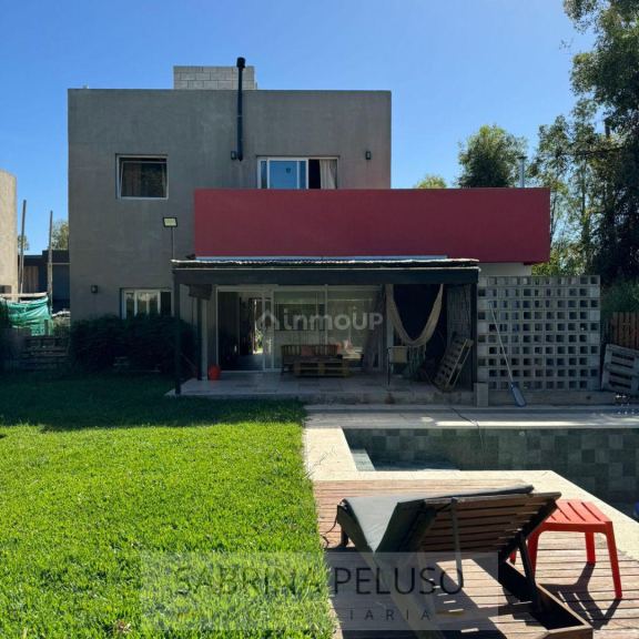 Departamento en Venta en Moreno, G.B.A. Zona Oeste