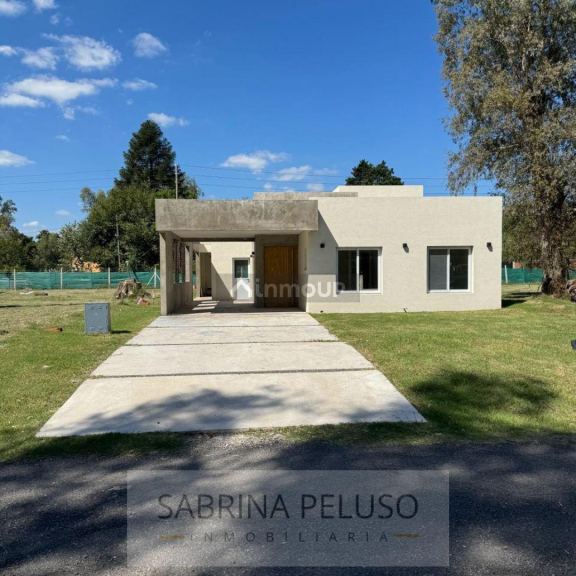 Departamento en Venta en Moreno, G.B.A. Zona Oeste