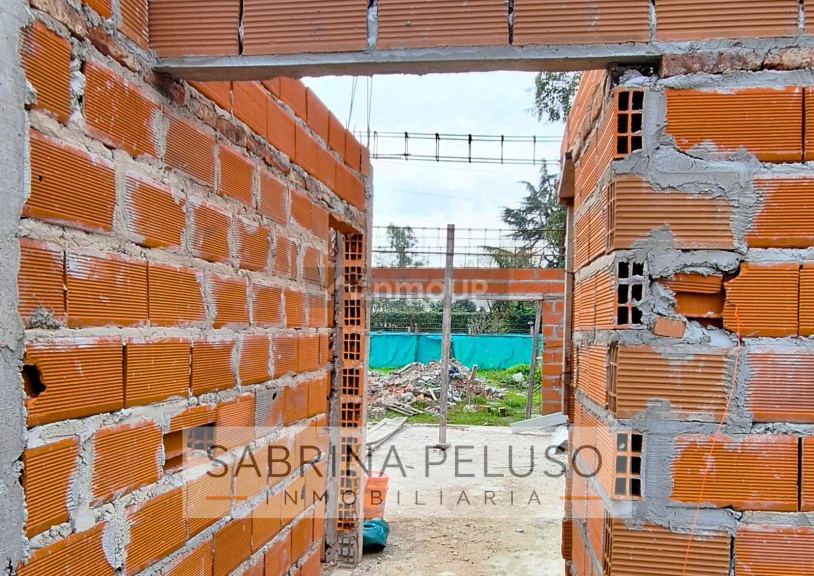 Departamento en Venta en Moreno, G.B.A. Zona Oeste