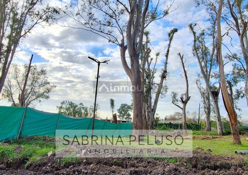 Departamento en Venta en Moreno, G.B.A. Zona Oeste