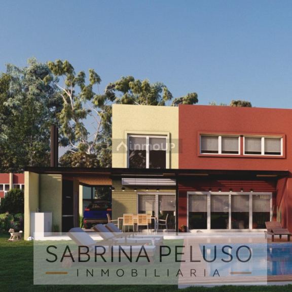 Departamento en Venta en Moreno, G.B.A. Zona Oeste